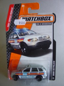 min90thailand-BMWX5Police-langeKarte-20230101 (1).jpg